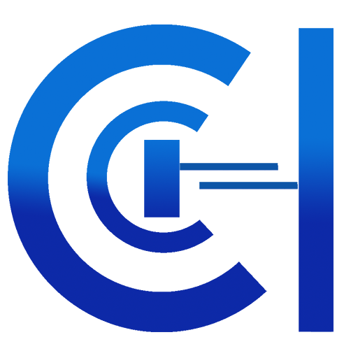 CHVIET.VN